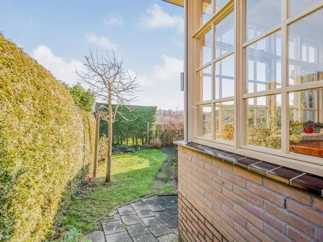 Beverwijkerstraatweg 150, CASTRICUM