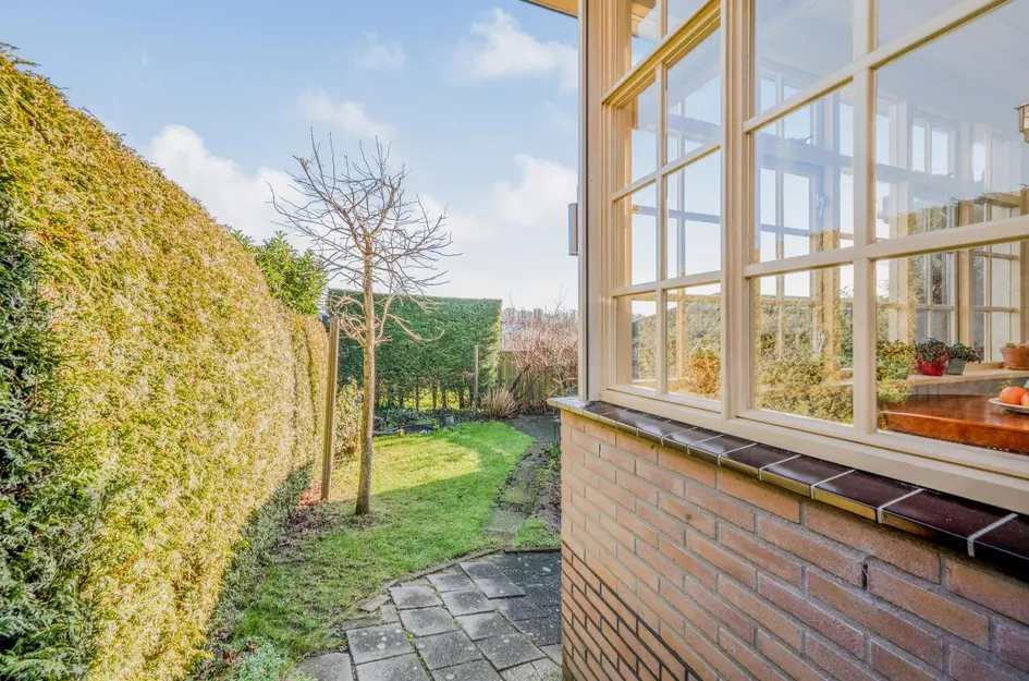 Beverwijkerstraatweg 150