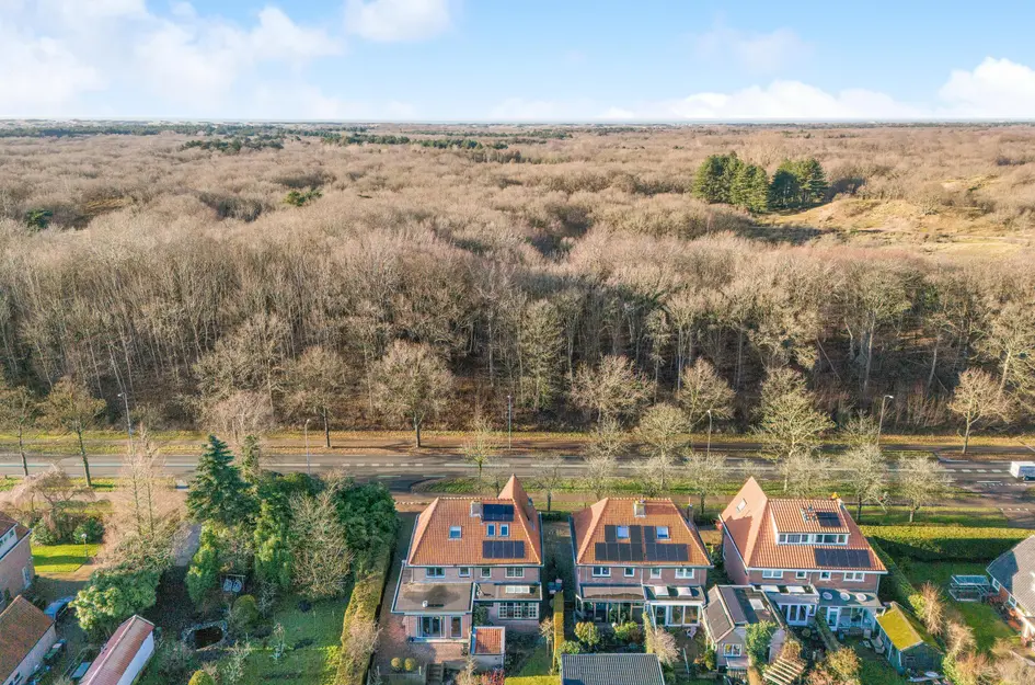 Beverwijkerstraatweg 150