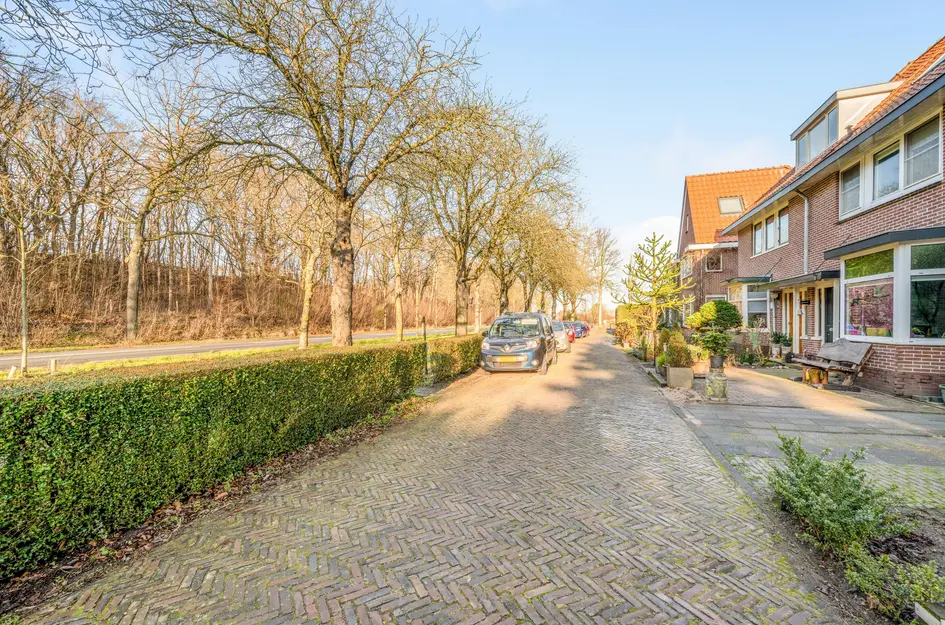 Beverwijkerstraatweg 150