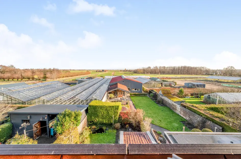 Beverwijkerstraatweg 150