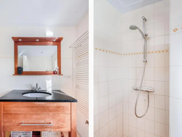 Beverwijkerstraatweg 150, CASTRICUM