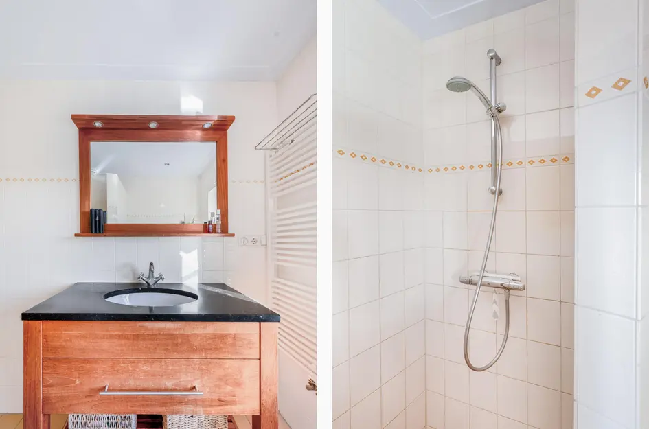 Beverwijkerstraatweg 150