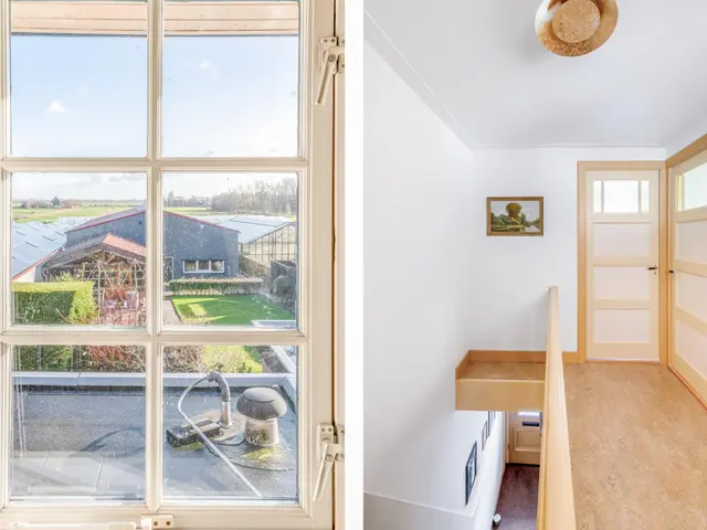 Beverwijkerstraatweg 150, CASTRICUM