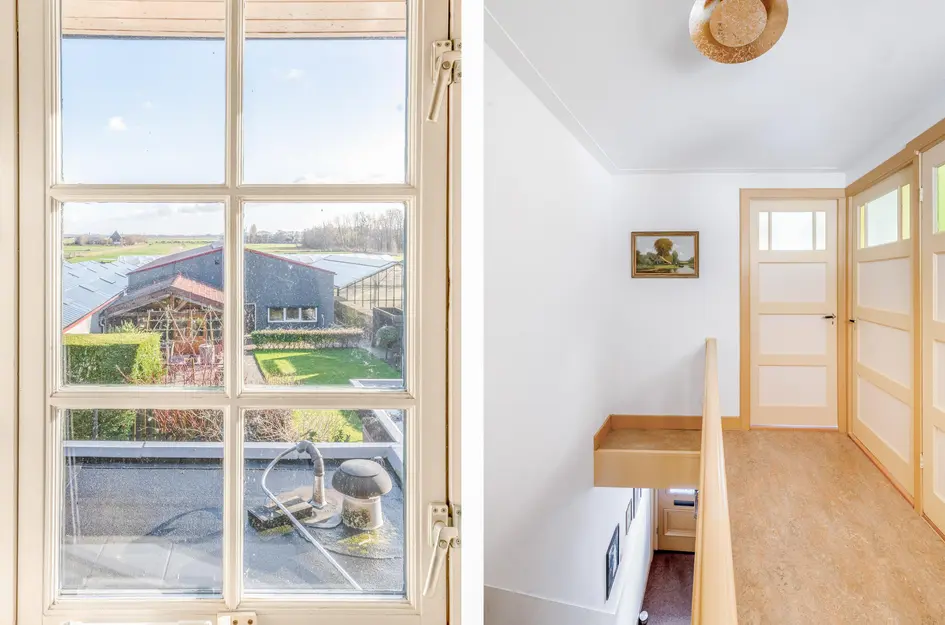 Beverwijkerstraatweg 150