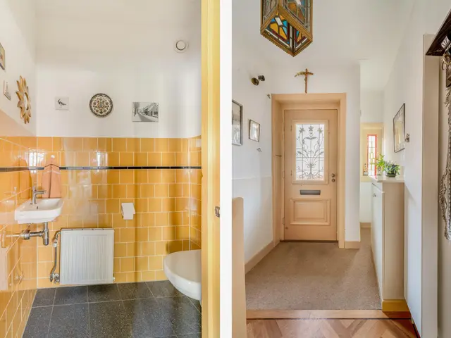 Beverwijkerstraatweg 150, CASTRICUM