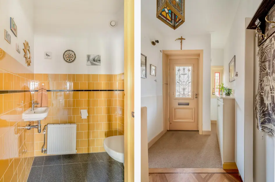 Beverwijkerstraatweg 150