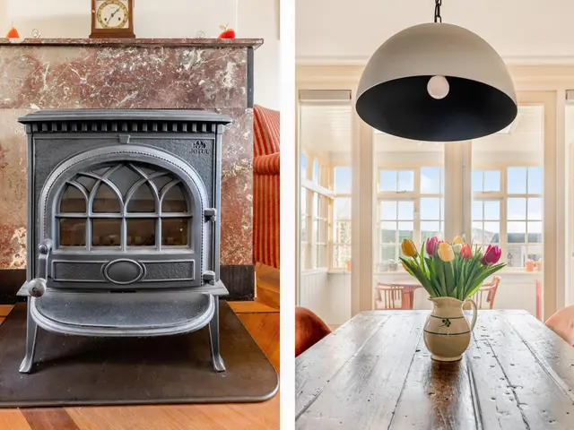 Beverwijkerstraatweg 150, CASTRICUM