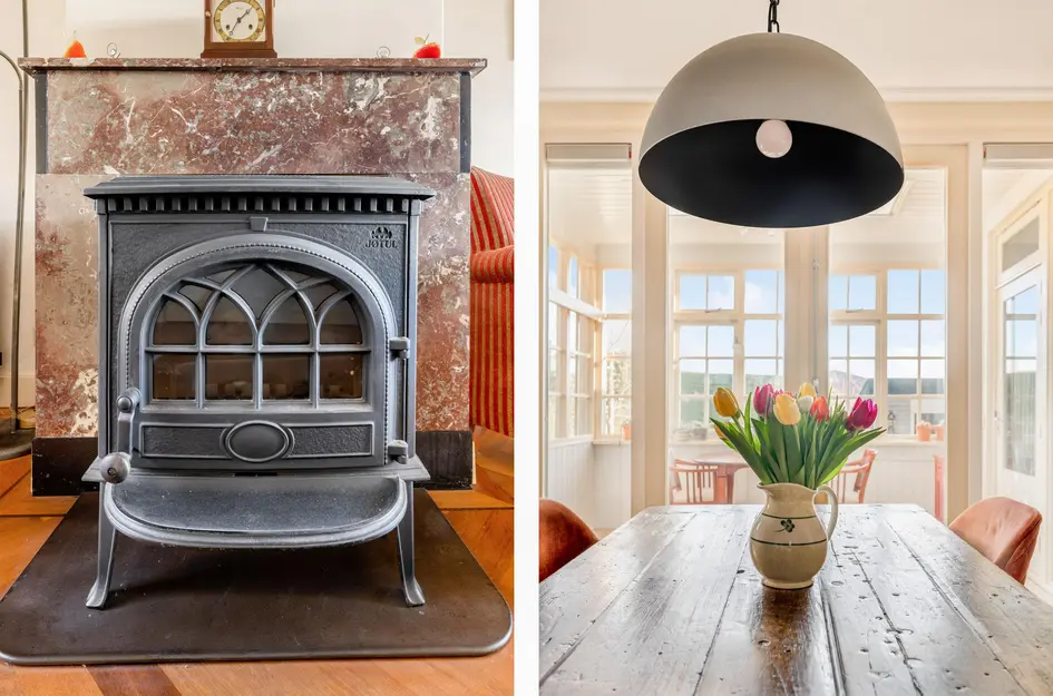 Beverwijkerstraatweg 150