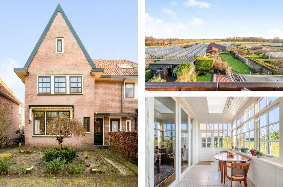 Beverwijkerstraatweg 150