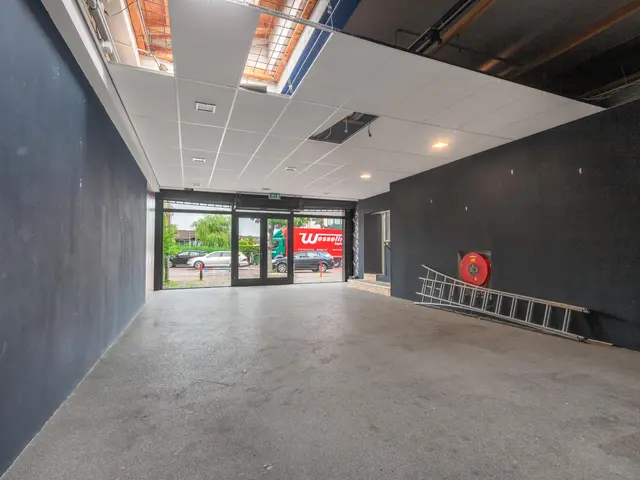 Dorpsstraat 7, Castricum