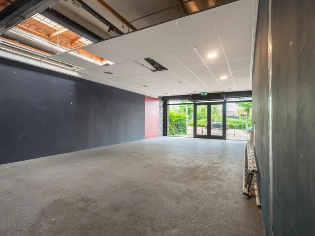 Dorpsstraat 7, Castricum