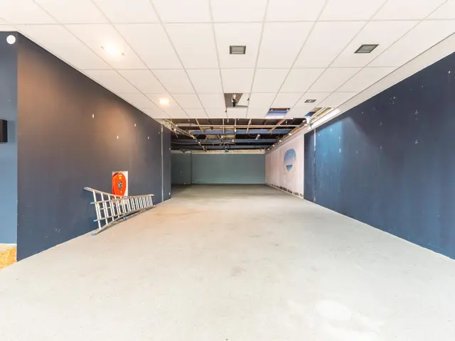 Dorpsstraat 7, Castricum