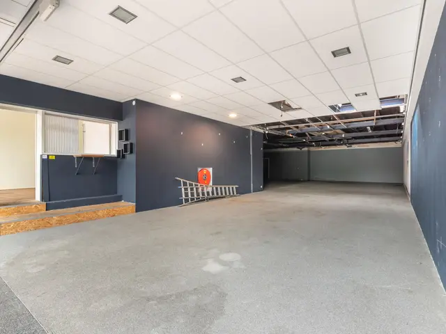 Dorpsstraat 7, Castricum