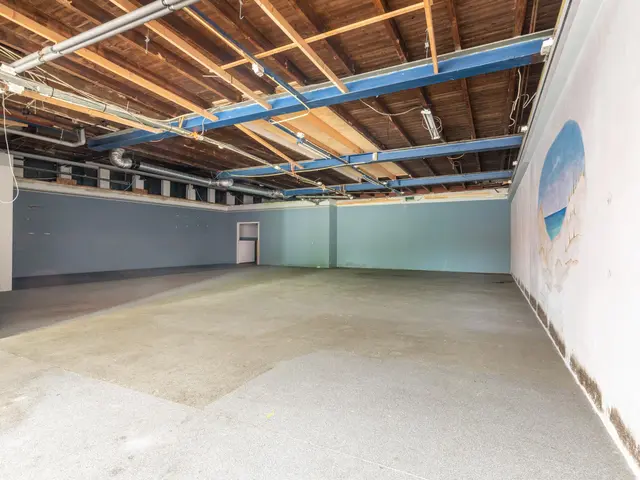 Dorpsstraat 7, Castricum