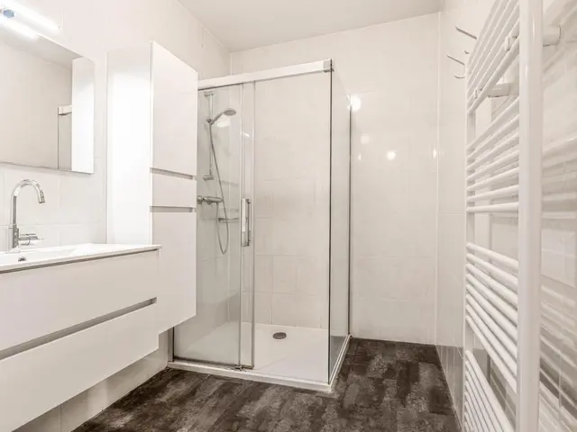 Torenstraat 4b, CASTRICUM