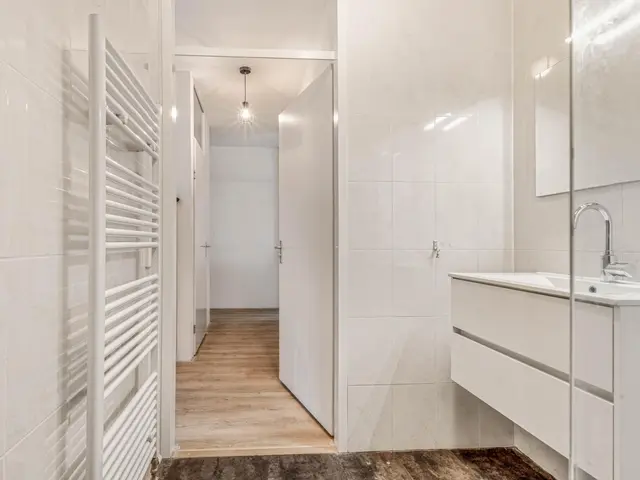 Torenstraat 4b, CASTRICUM