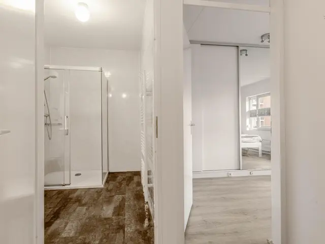 Torenstraat 4b, CASTRICUM