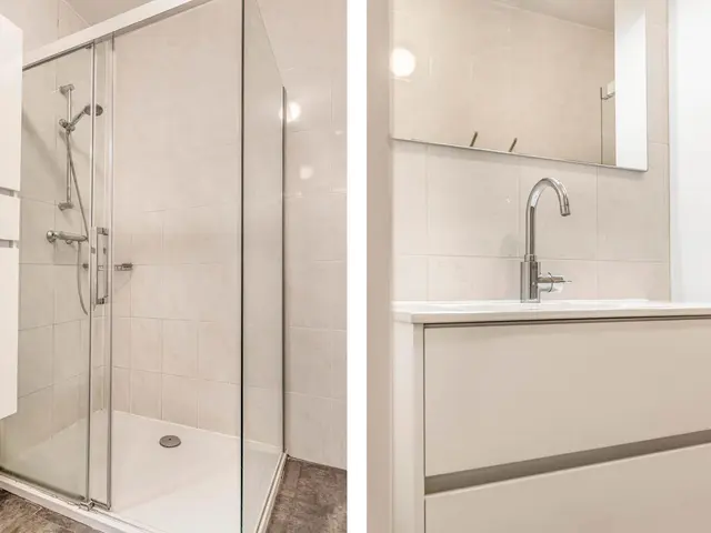 Torenstraat 4b, CASTRICUM