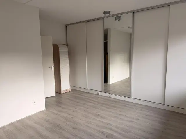 Torenstraat 4b, CASTRICUM