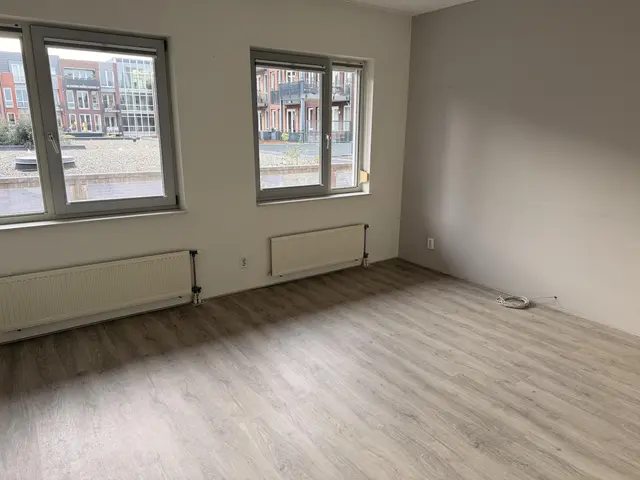 Torenstraat 4b, CASTRICUM