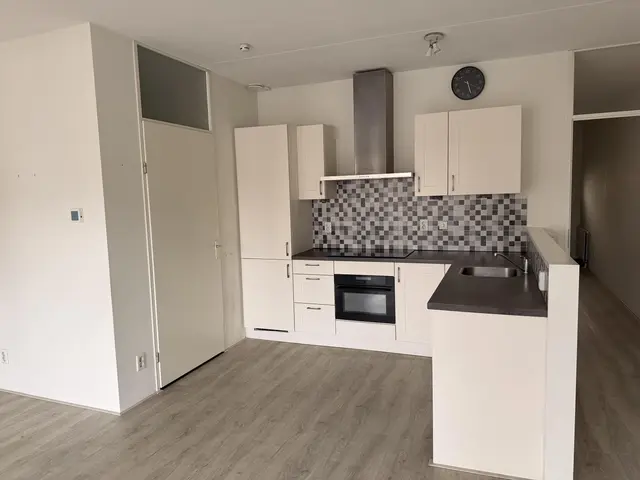 Torenstraat 4b, CASTRICUM