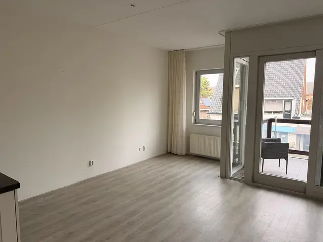 Torenstraat 4b, CASTRICUM