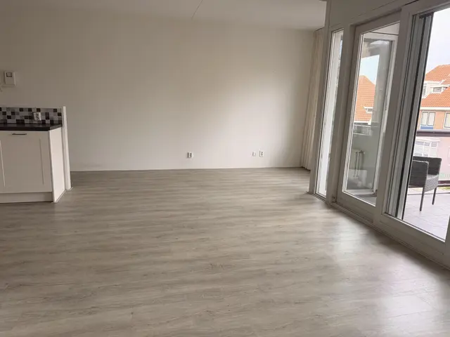 Torenstraat 4b, CASTRICUM