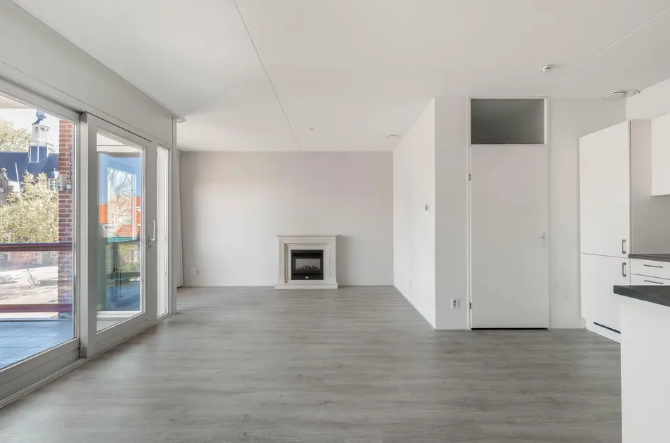 Torenstraat 4b