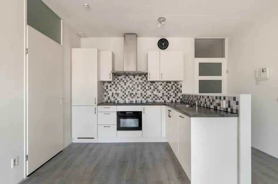 Torenstraat 4b