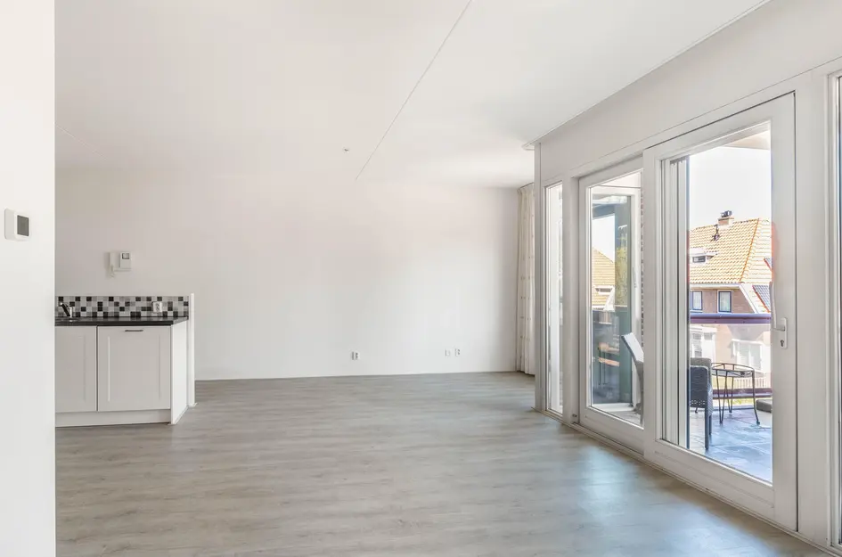 Torenstraat 4b