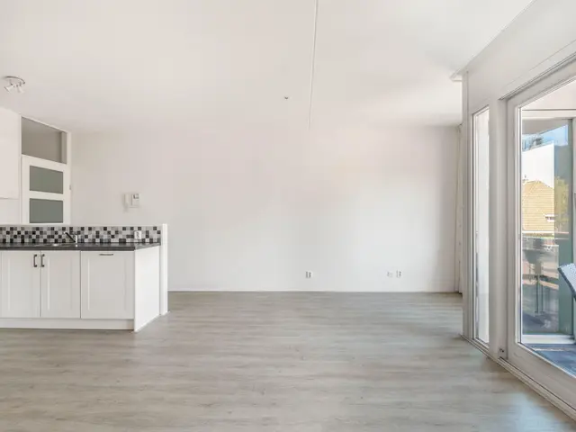 Torenstraat 4b, CASTRICUM