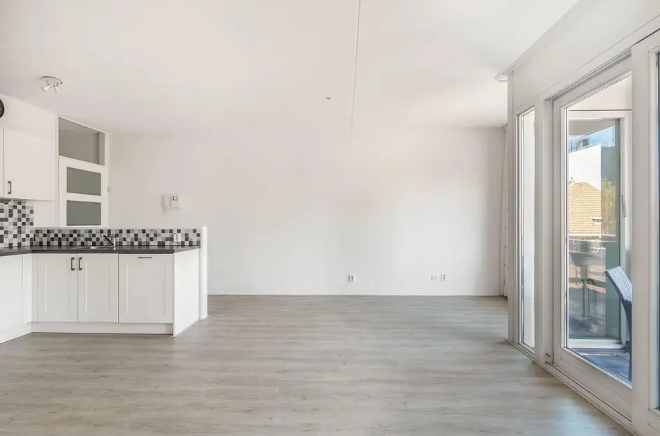 Torenstraat 4b