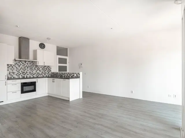 Torenstraat 4b, CASTRICUM