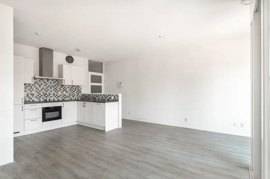 Torenstraat 4b