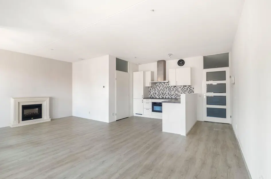 Torenstraat 4b
