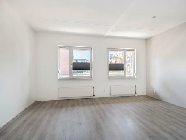 Torenstraat 4b, CASTRICUM
