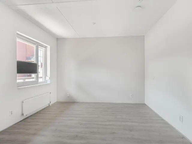 Torenstraat 4b, CASTRICUM