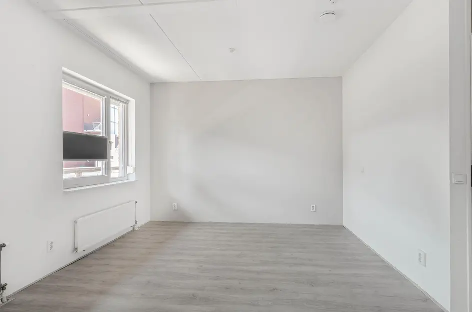 Torenstraat 4b