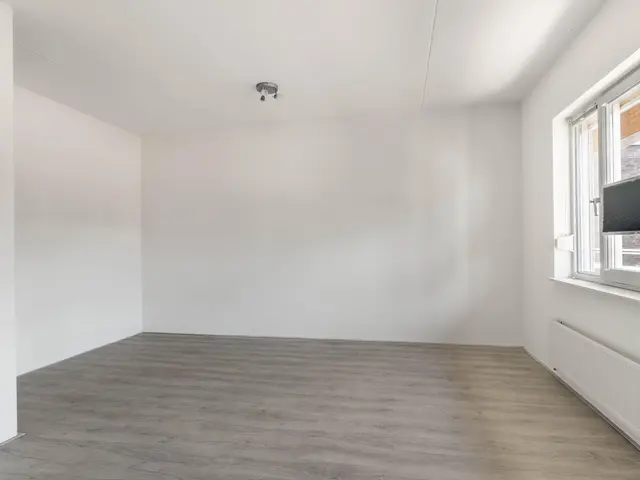 Torenstraat 4b, CASTRICUM