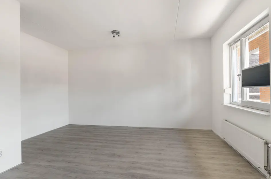 Torenstraat 4b