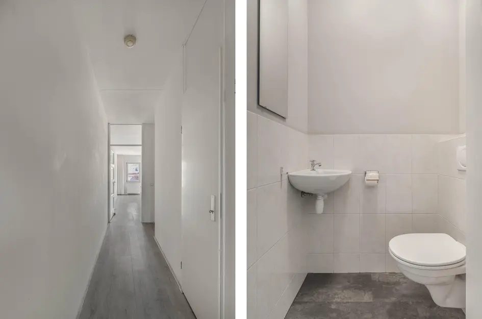Torenstraat 4b