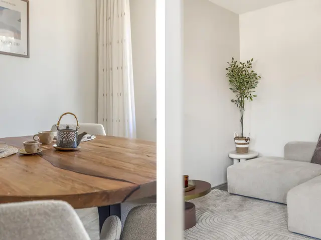 Torenstraat 4b, CASTRICUM