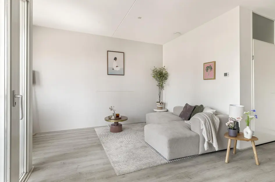 Torenstraat 4b