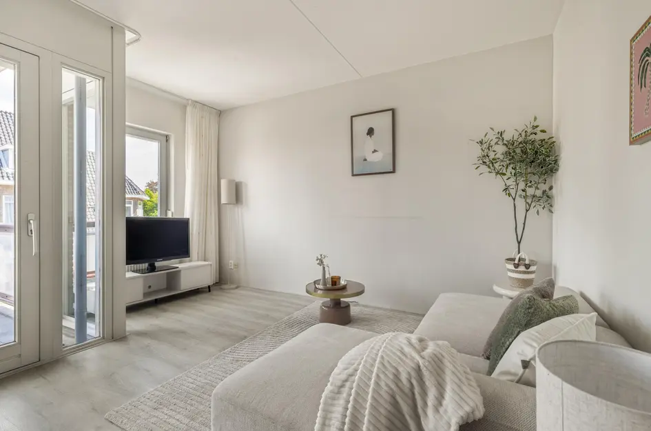 Torenstraat 4b