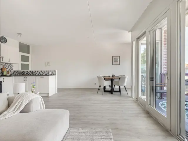 Torenstraat 4b, CASTRICUM