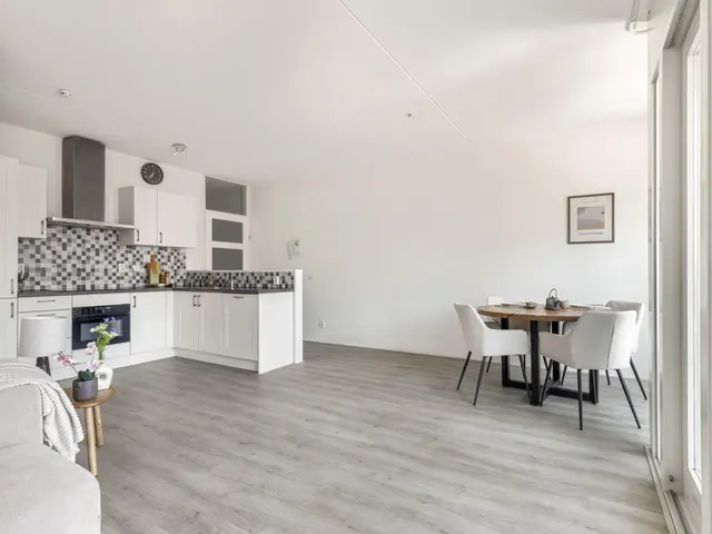 Torenstraat 4b, CASTRICUM