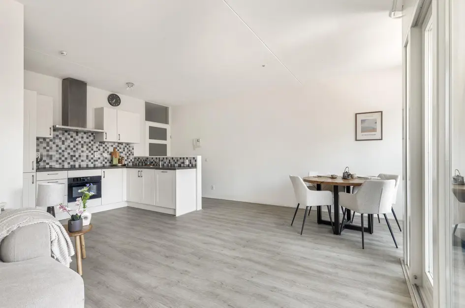 Torenstraat 4b