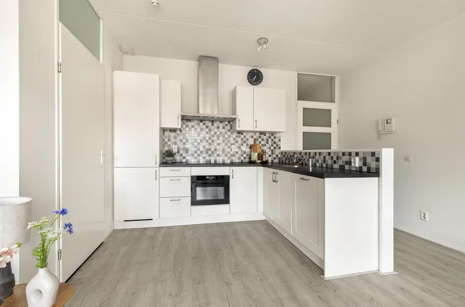 Torenstraat 4b