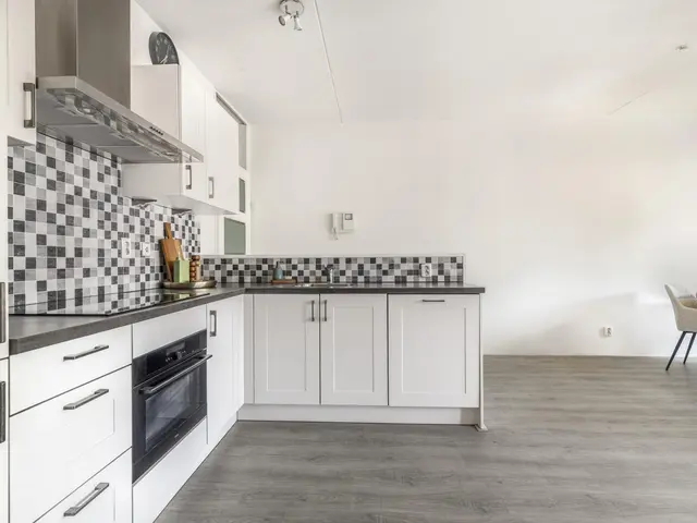 Torenstraat 4b, CASTRICUM